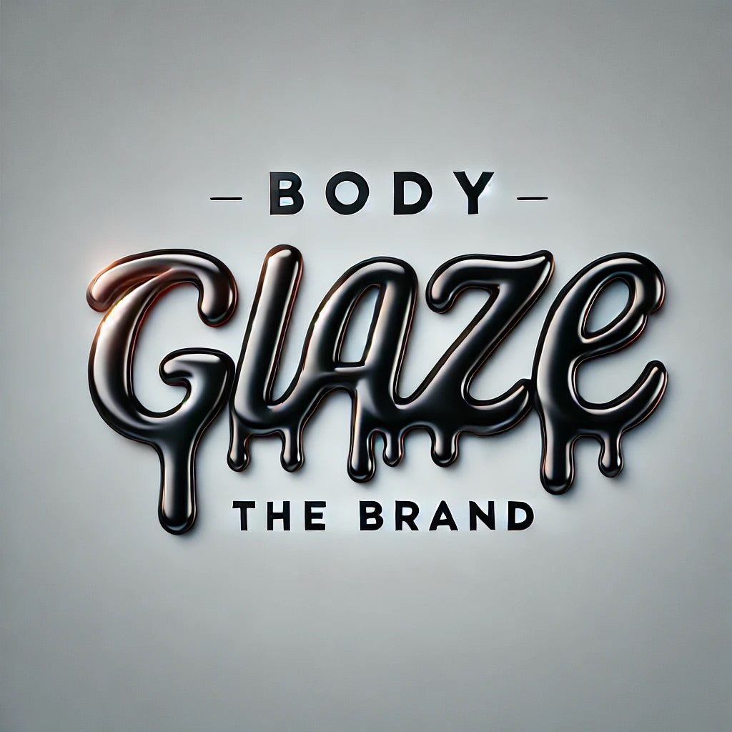 Body Glaze