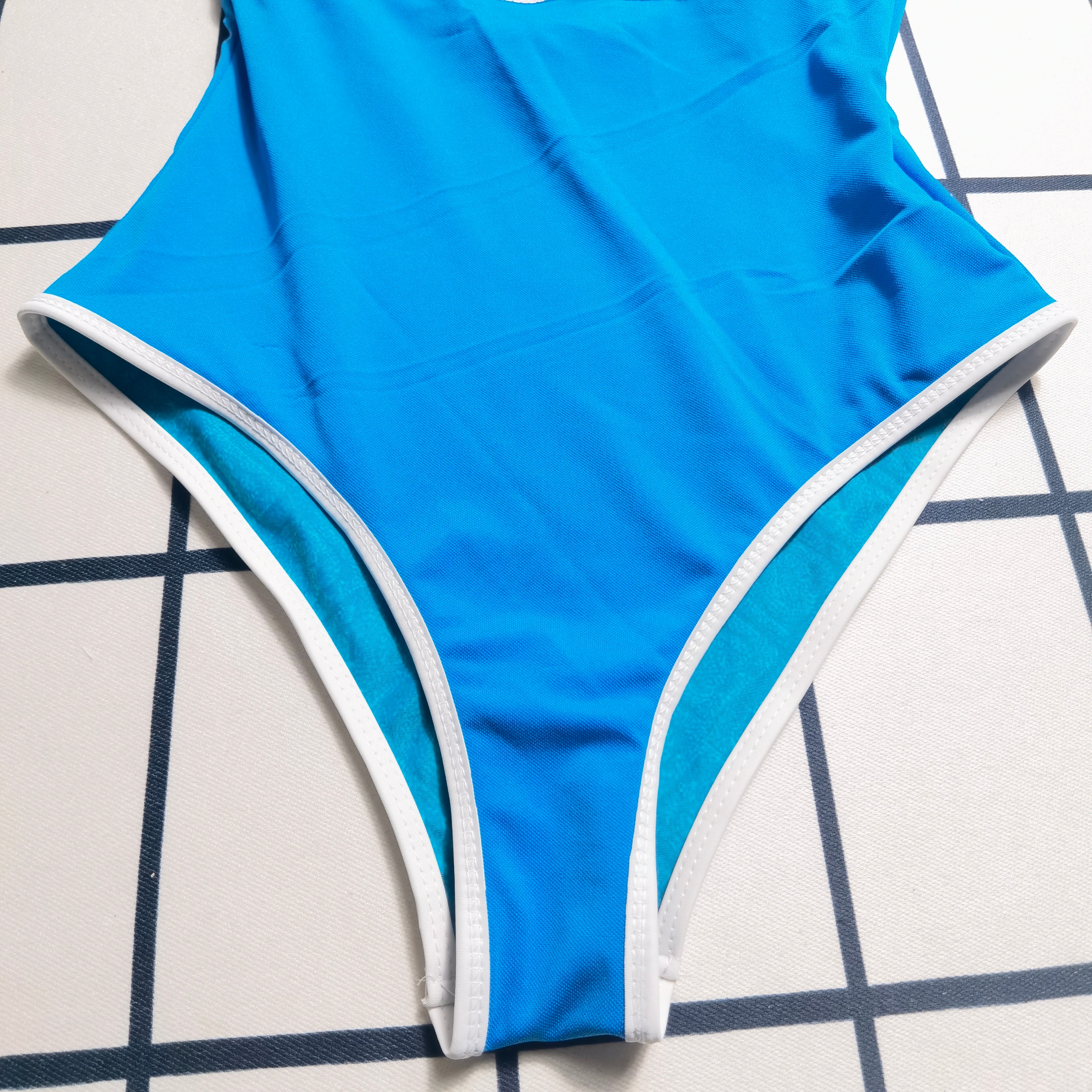 Designer Swimsuits