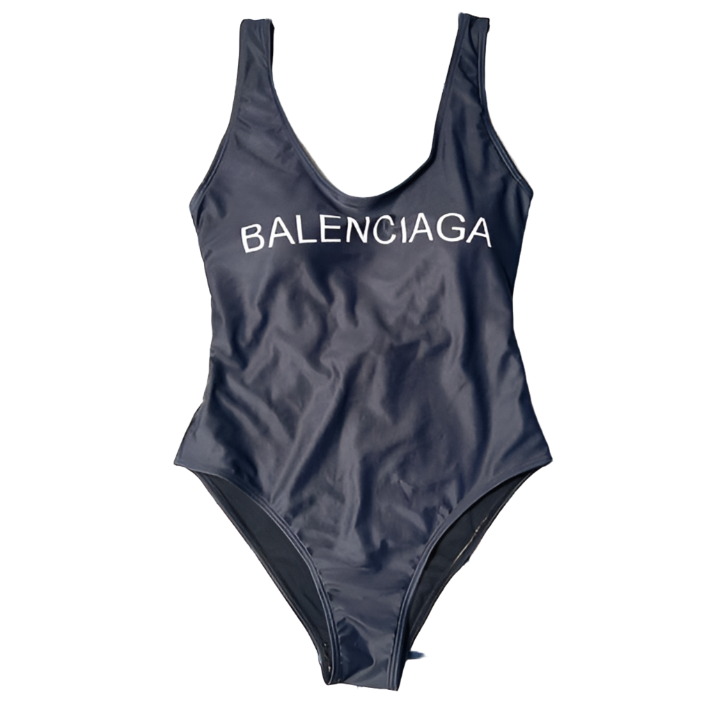 Designer Swimsuits