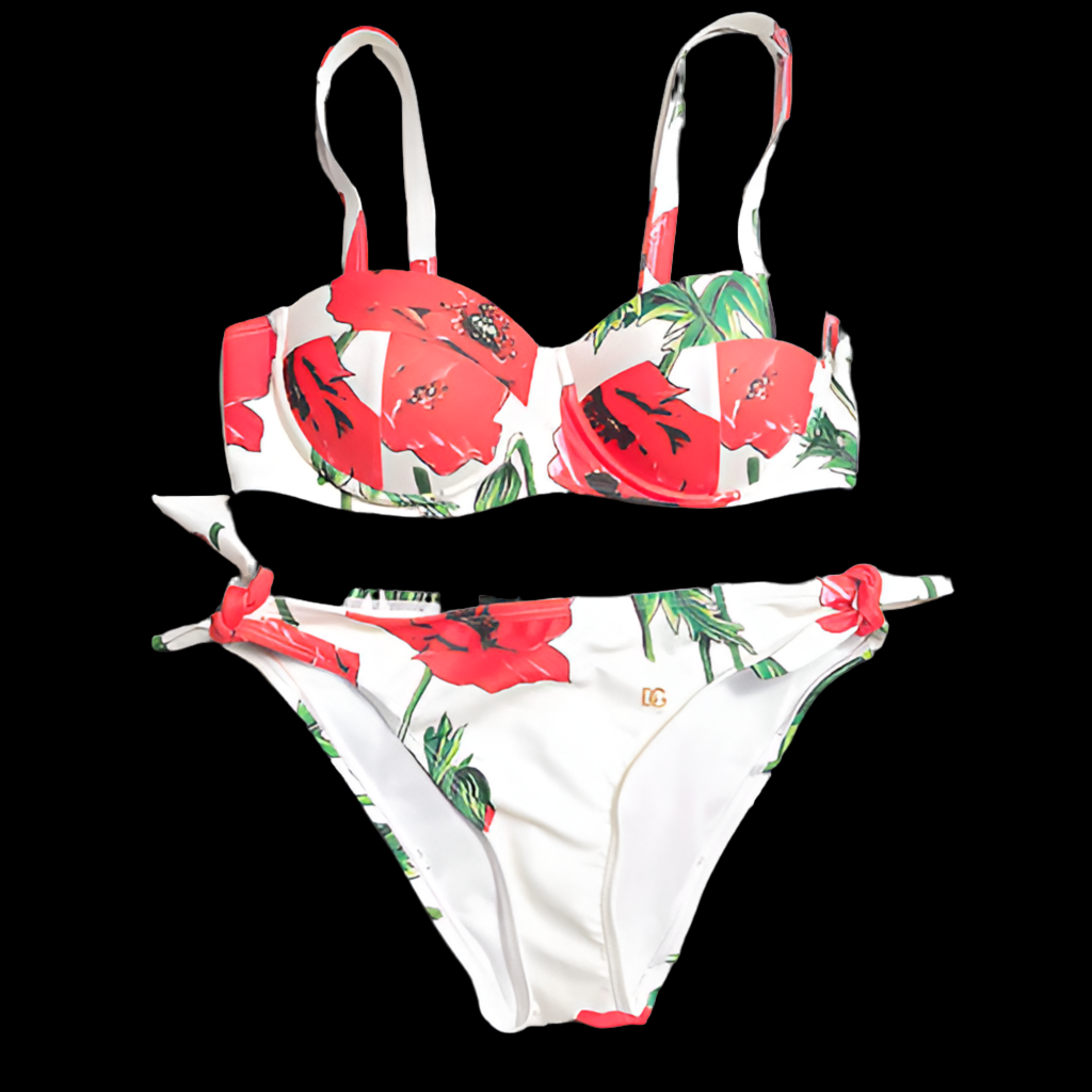 Designer Swimsuits