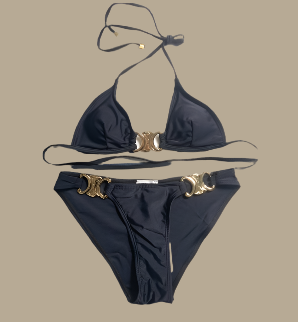 Designer Swimsuits Dolce