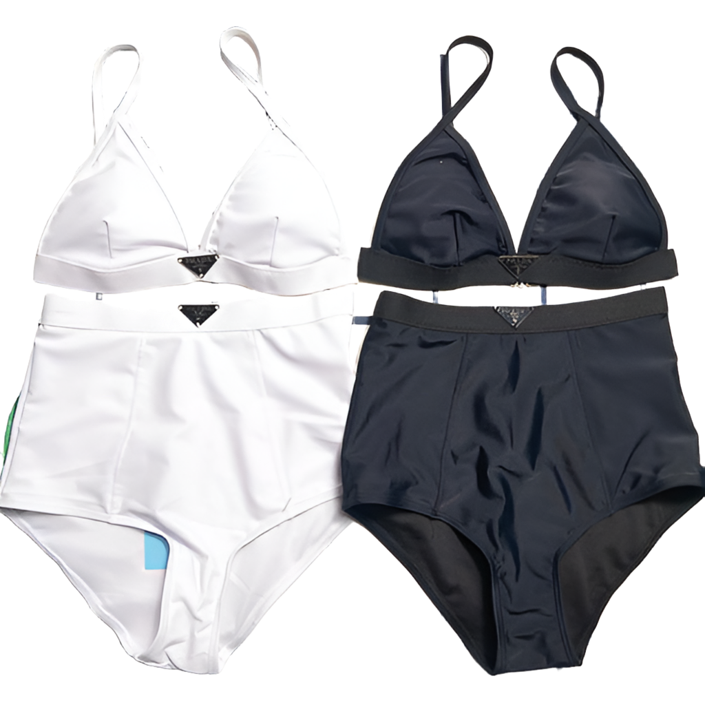 Designer Swimsuits