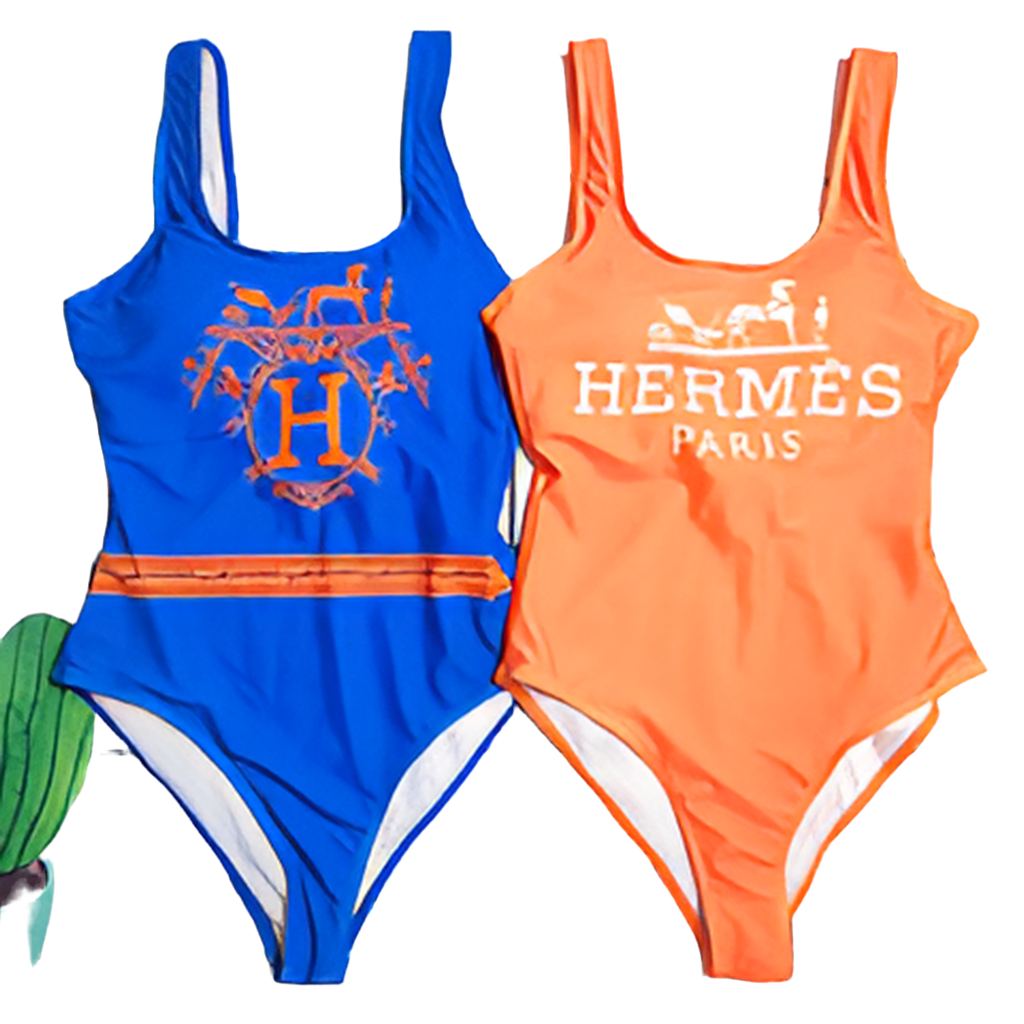 Designer Swimsuits
