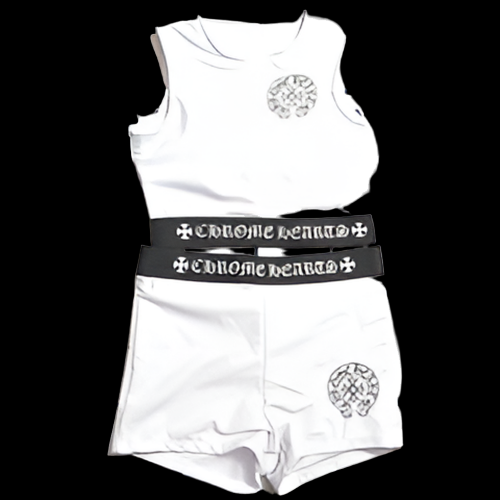 Designer Swimsuits