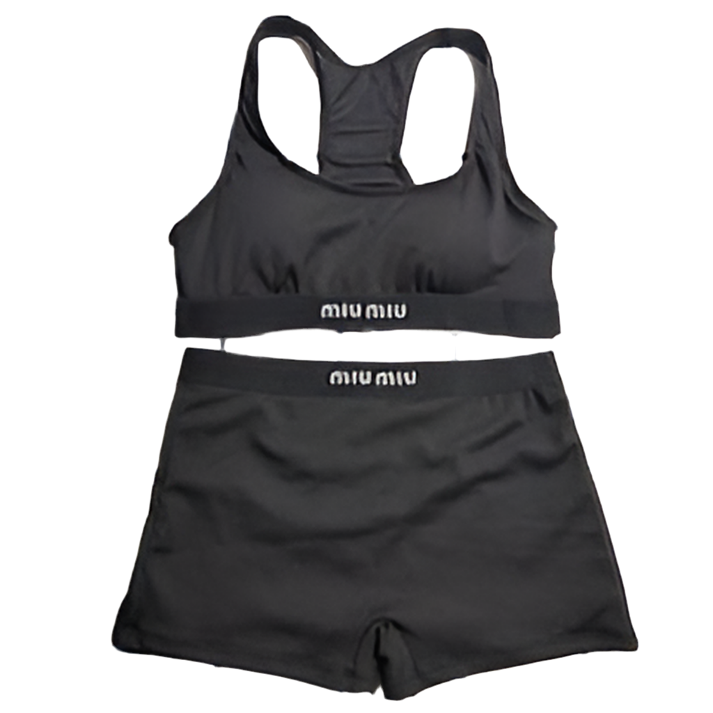 Designer Swimsuits