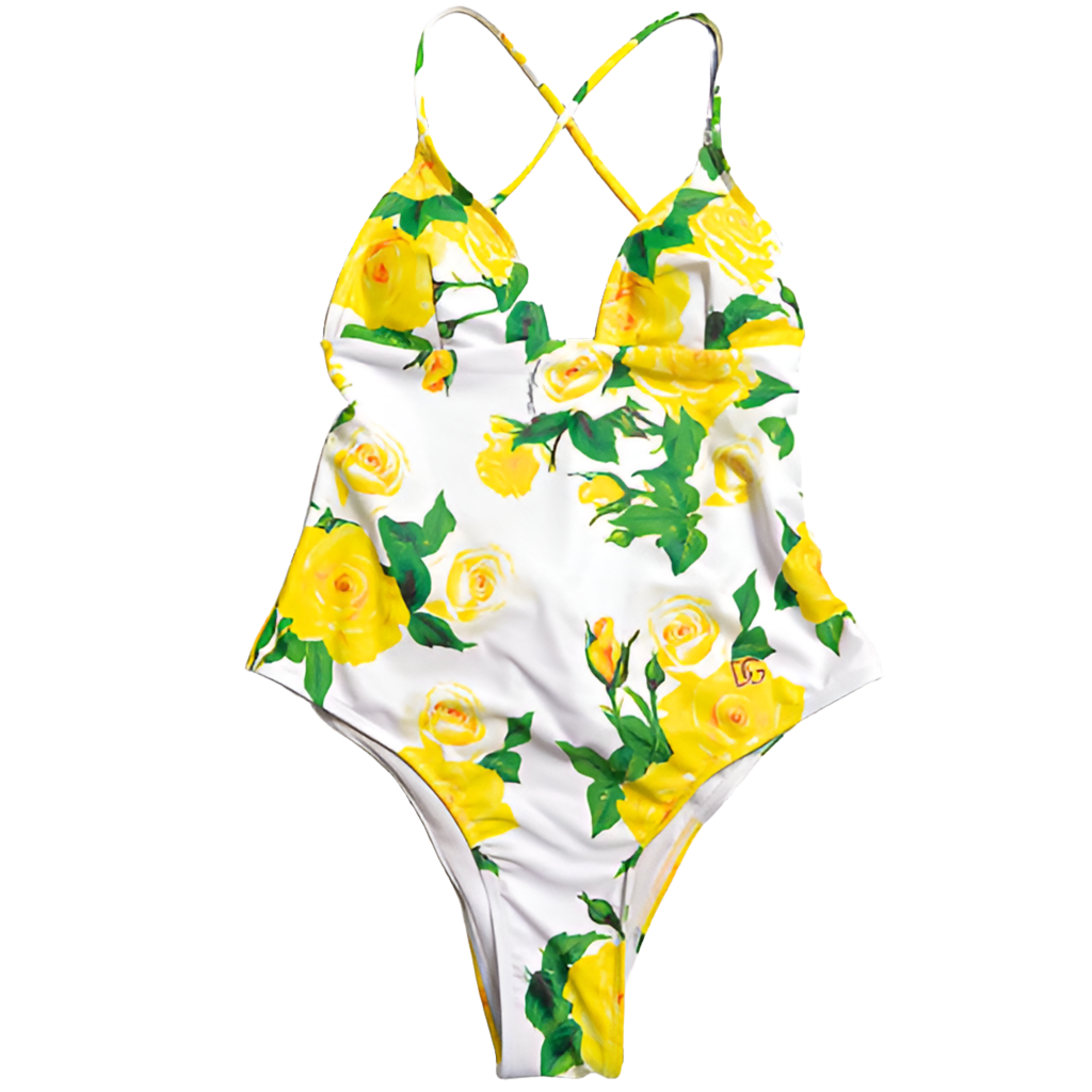 Designer Swimsuits