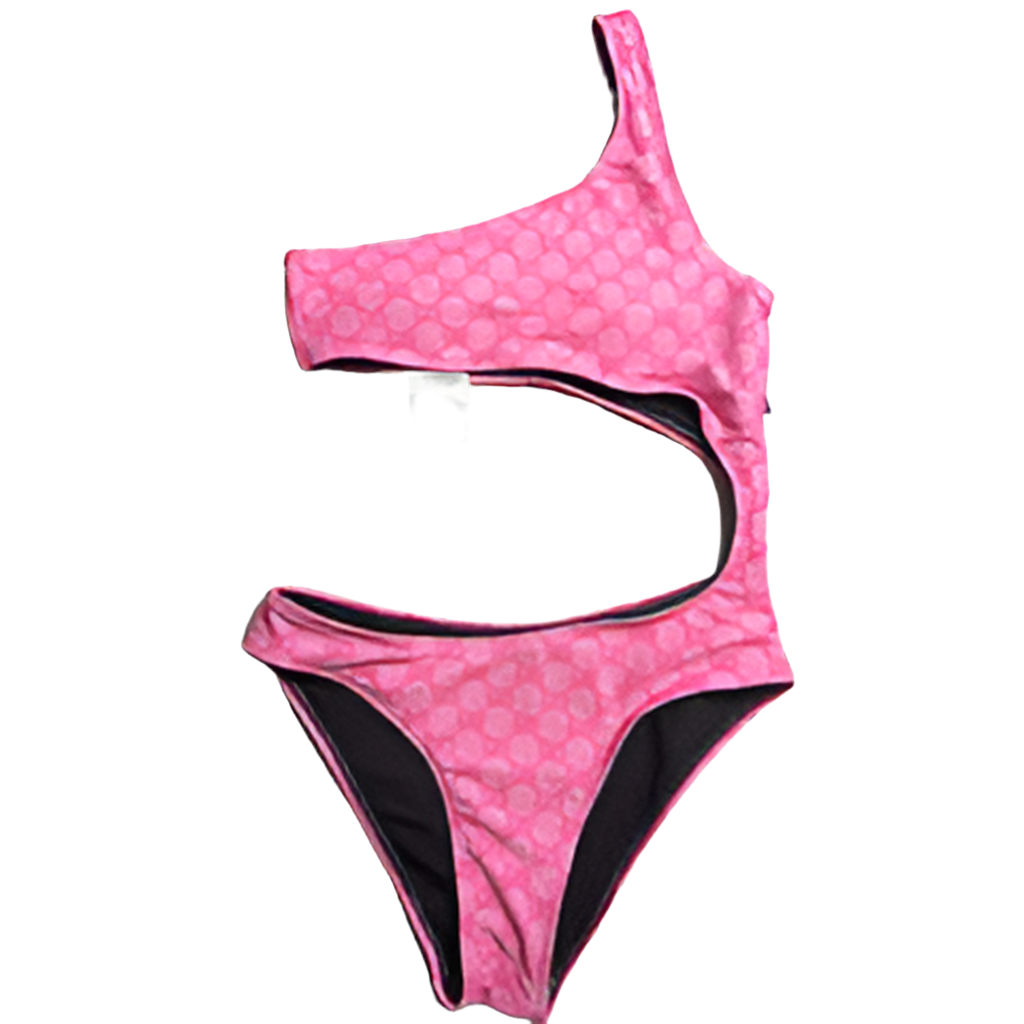 Designer Swimsuits