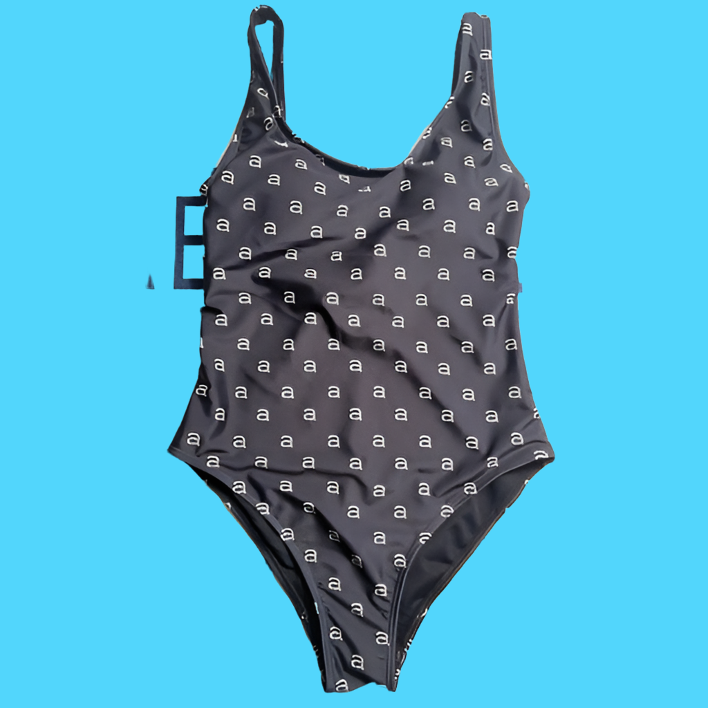Designer Swimsuits