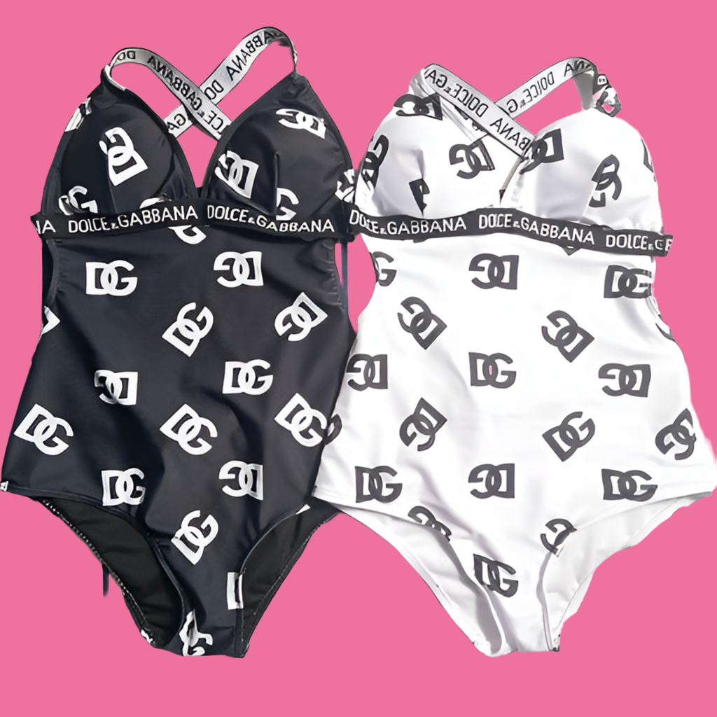 Designer Swimsuits