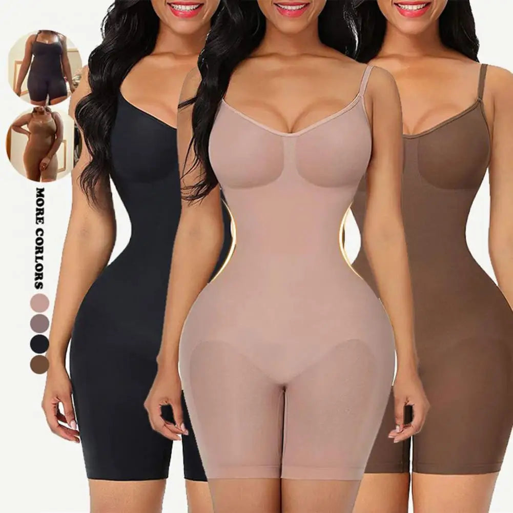 Shaping clothes large-sized postpartum buttocks lifting seamless