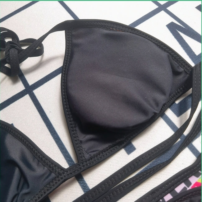 Designer Swimsuits Versace