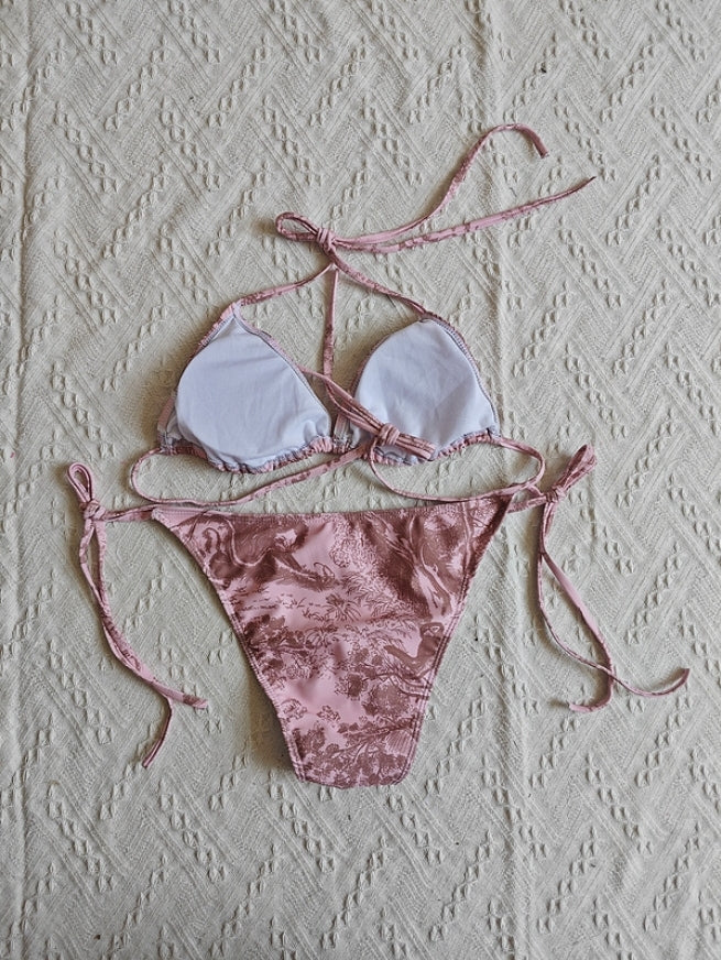 Designer Swimsuits Dior