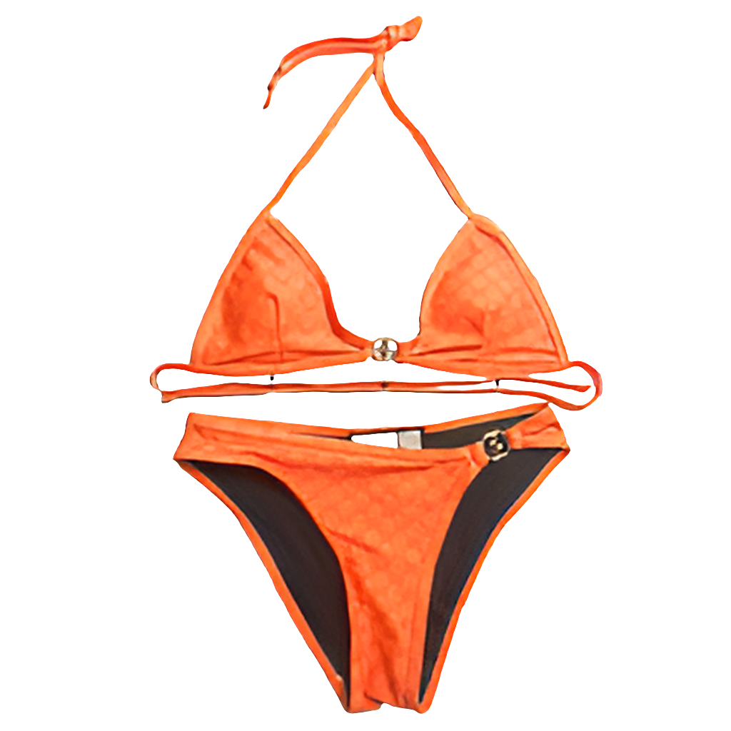 Designer Swimsuits