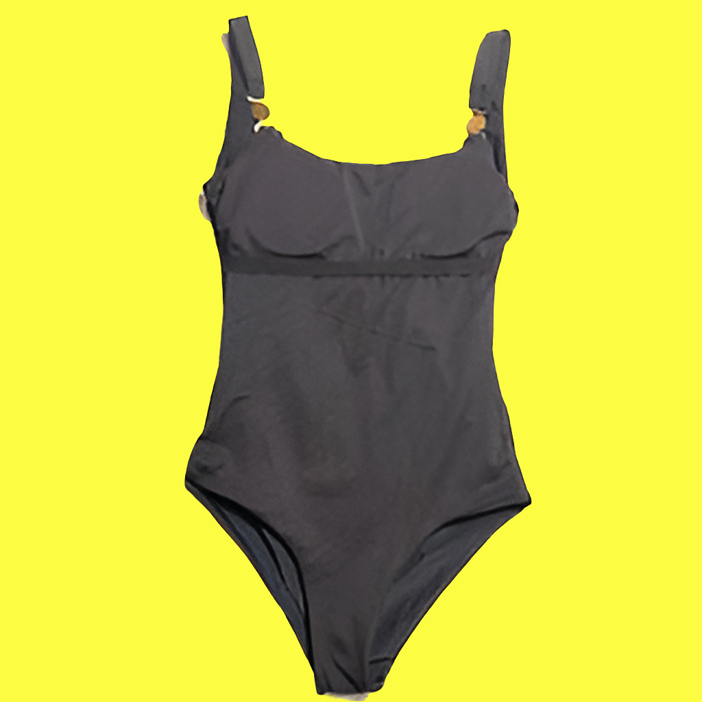 Designer Swimsuits