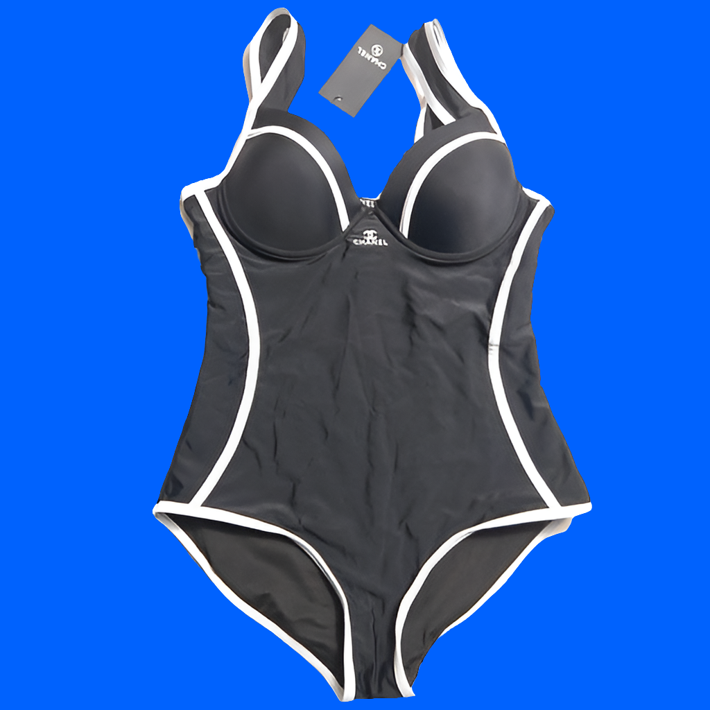 Designer Swimsuits
