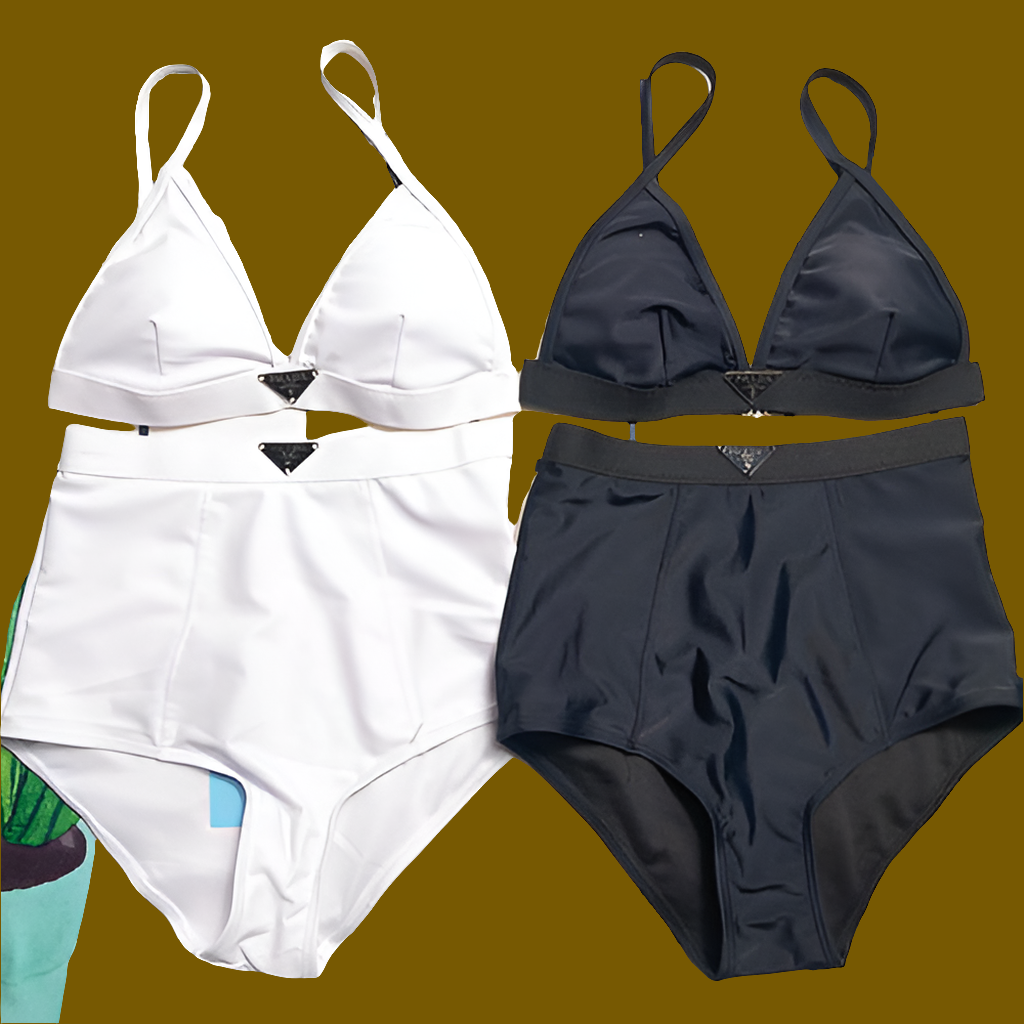 Designer Swimsuits