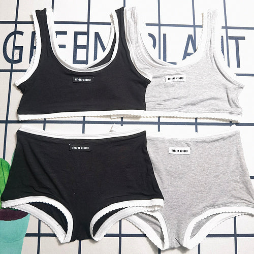 Designer Swimsuits