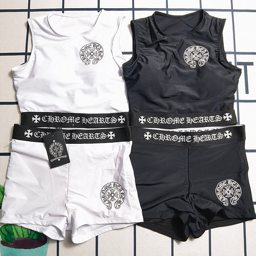 Designer Swimsuits