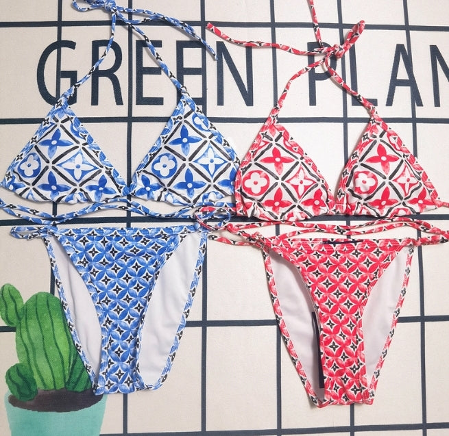 Designer Swimsuits Louis Vuitton