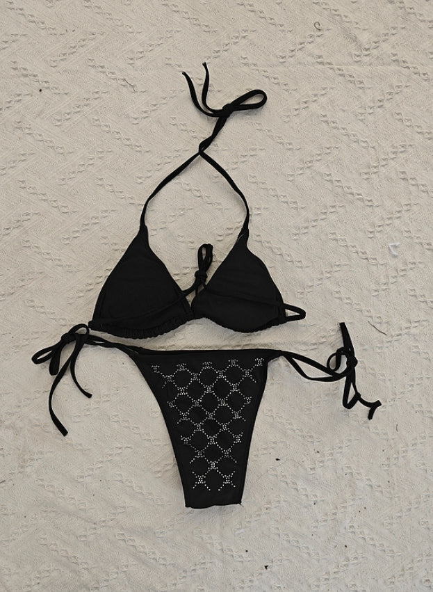 Designer Swimsuits Chanel