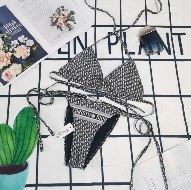 Designer Swimsuits Dior