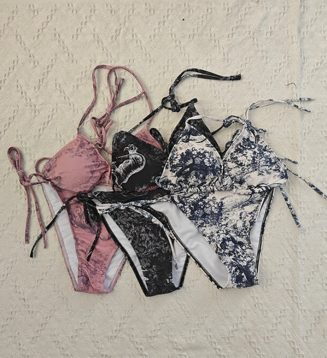 Designer Swimsuits Dior