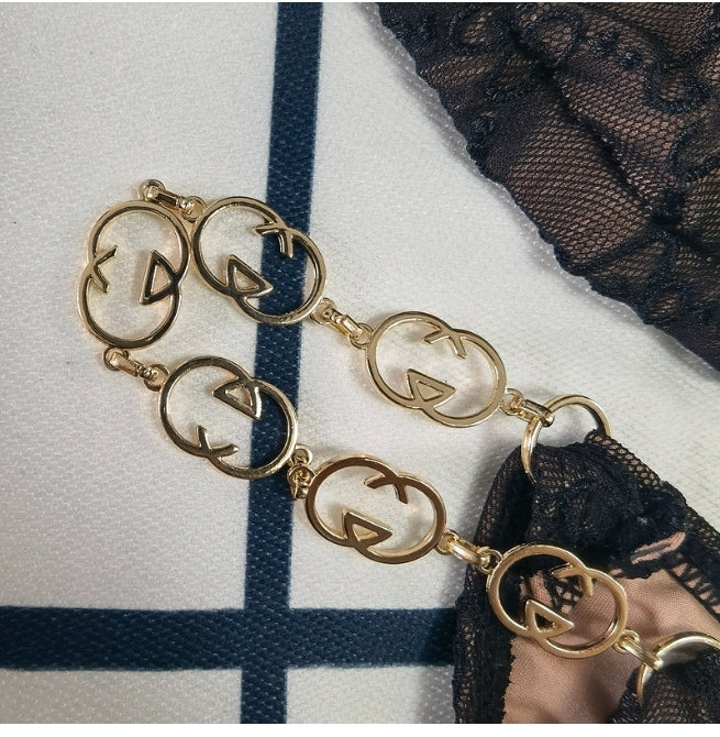 Designer Swimsuits Gucci