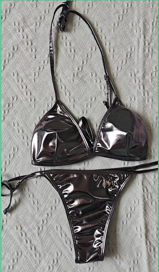 Designer Swimsuits Dolce