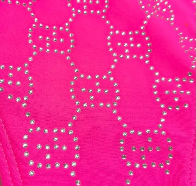Designer Swimsuits Gucci