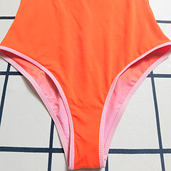 Designer Swimsuits
