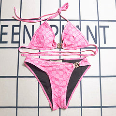Designer Swimsuits