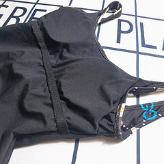 Designer Swimsuits