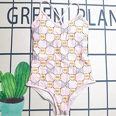 Designer Swimsuits