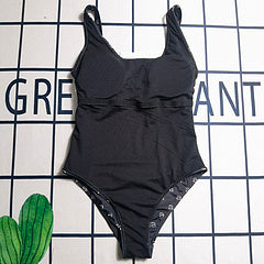 Designer Swimsuits