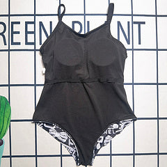 Designer Swimsuits