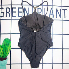 Designer Swimsuits