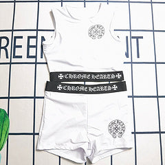 Designer Swimsuits