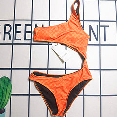 Designer Swimsuits
