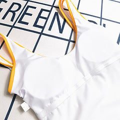 Designer Swimsuits