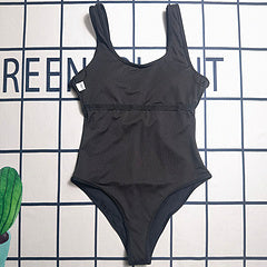 Designer Swimsuits