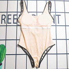 Designer Swimsuits