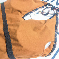 Designer Swimsuits
