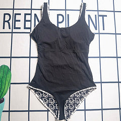 Designer Swimsuits