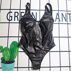 Designer Swimsuits