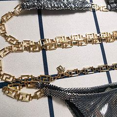 Designer Swimsuits