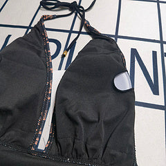 Designer Swimsuits