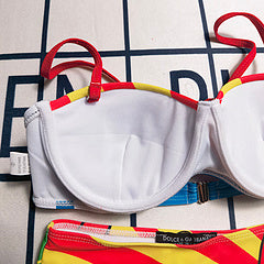 Designer Swimsuits