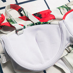 Designer Swimsuits