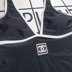 Designer Swimsuits