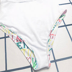 Designer Swimsuits